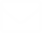 Correo